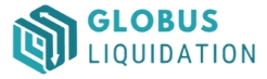 Theglobusliquidation